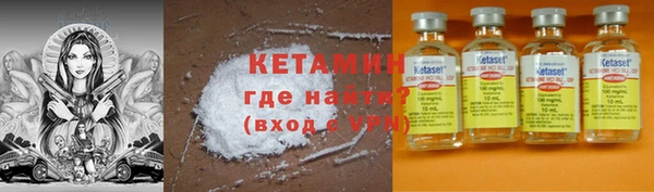 прущие грибы Наволоки
