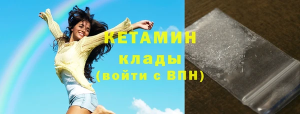 прущие грибы Наволоки