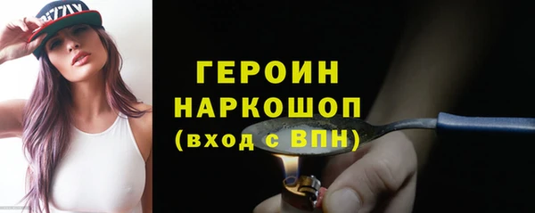 PSILOCYBIN Горняк
