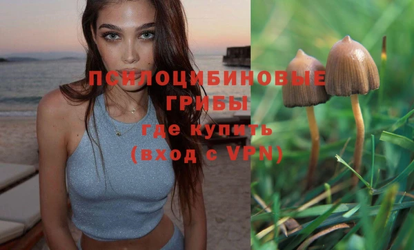 COCAINE Надым